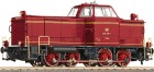 69941 Roco Diesel locomotive BR 265 (3-RAIL AC)